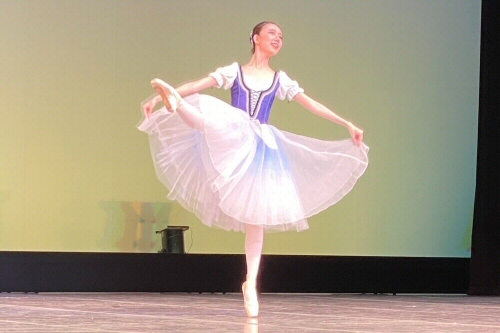 ���\��20182