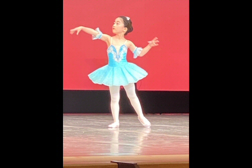 ���\��20185