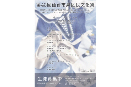 ���\��201810